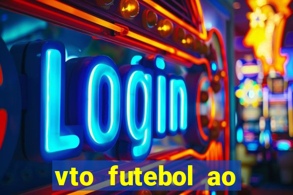 vto futebol ao vivo flamengo